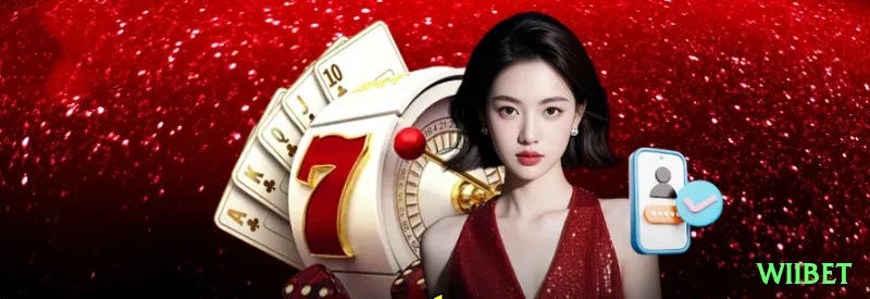 wiibet recuperar senha ❤️Recupera e volta: jogo te esperando - wiibet 🃏🔥 Poker App semi-bluff: baixe e ganhe tickets — check-raise draws e maximize equity no celular! 💪🤑