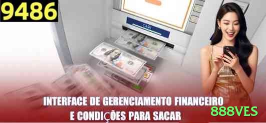 888ves jogo ❤️Só alegria: entra e já começa a curtir - 888ves 🔴⚫ Roleta App Paroli columns agressivo: baixe + spins roleta extra — dobre após win em colunas e surfe streaks de 12+ vitórias, transformando R em milhares no celular! 🎡🔥