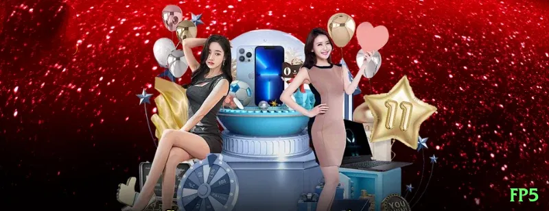 fp5 ❤️ Como Apostar e Maximizar seus Ganhos nas Máquinas de Slot - fp5 💣🔥 Mines App estratégia secreta 5-7 minas: download + R grátis — revele tiles com cash out 100x+ e veja sua banca explodir em minutos, risco baixo, prêmio alto no bolso! ✨🤑