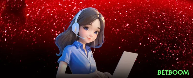 betboom win ❤️Energia de vitória pra jogar com vontade - betboom 🧠🛑 No poker, paciência e autocontrole são fundamentais; se estiver cansado, pare e volte outro dia. 😮‍💨