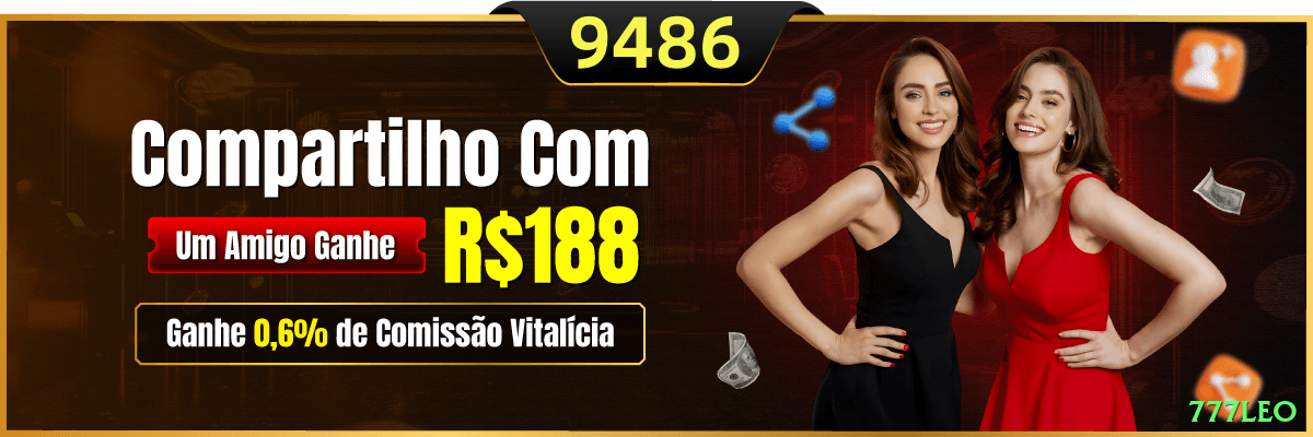 777leo app oficial ❤️App oficial: experiência completa e lisa - 777leo 🎲✨ 1-3-2-6 turbo: acelere para +12 unidades em 4 spins vencedores — streak hunter perfeito! ✨⚖️