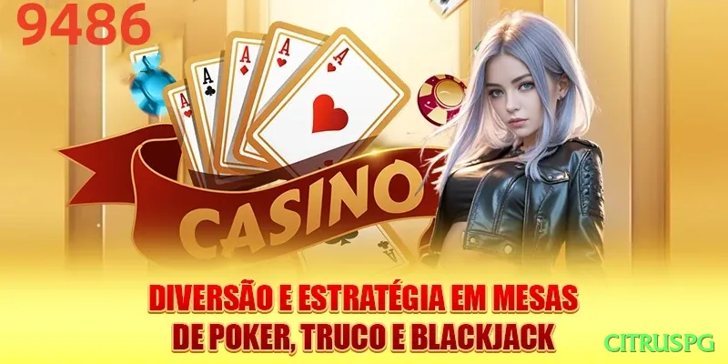 citruspg login app ❤️Login no app: voltou e já pegou o bônus - citruspg 🎰🛡️ Bankroll de 200x stake mínimo: sobreviva variance extrema — quando o hot streak chega, o retorno é 500-1000x fácil! 💰🤑