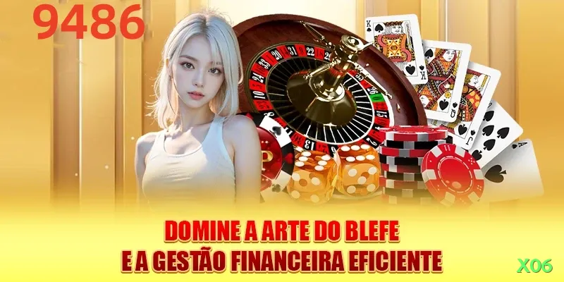 x06 ❤️ Apostas Online Como Encontrar as Melhores Oportunidades de Vencer - x06 🎲💹 Crash App auto + manual override: baixe + free rounds R — grind 200 rounds/hora com cash out 8x-20x, compounding selvagem que leva de R0 a Rk em semanas! 📉🔥