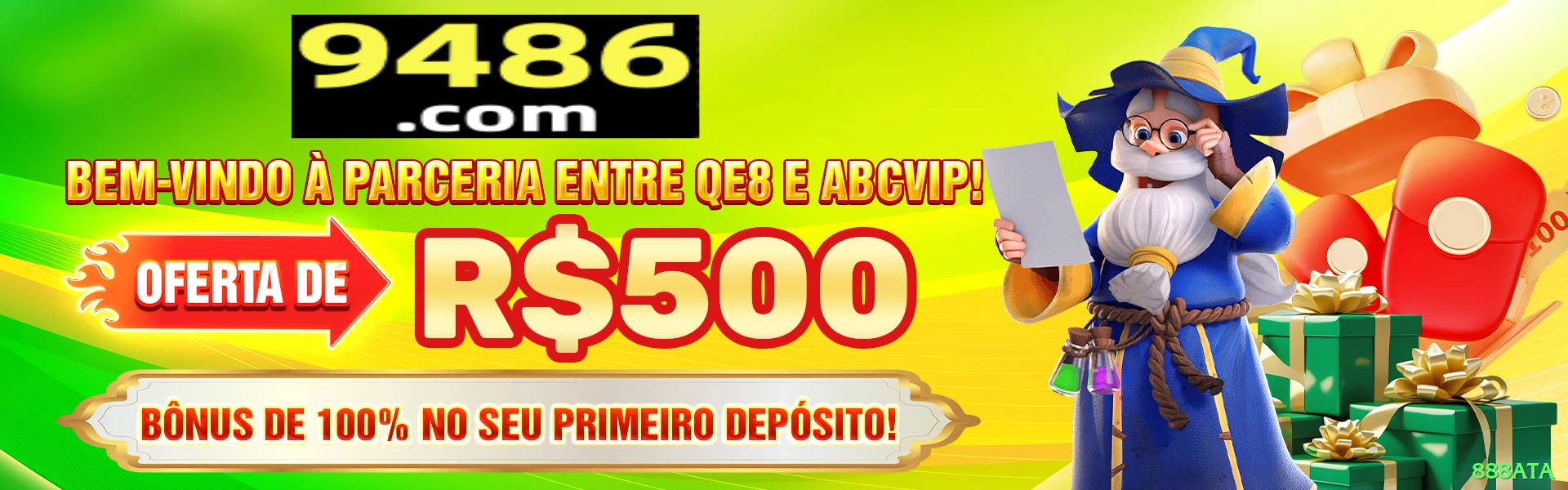 888ata plataforma ❤️Plataforma completa: bônus e jogos top - 888ata 🎰⚡ Sticky wilds + expanding: slots com wilds que grudam — stake alto quando wilds aparecem cedo, potencial ilimitado! 🤑📈
