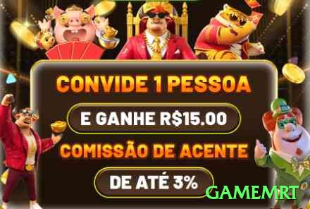 gamemrt ❤️ Plataformas de Apostas Como Maximizar Seus Lucros - gamemrt 🔴⚫ Roleta columns + Paroli: dobre após win em colunas — surf nas streaks quentes com risco limitado! 🎡🤑