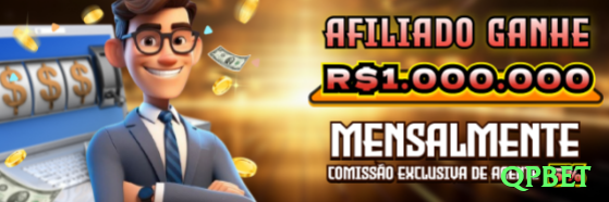 qpbet slots ❤️Giros que hipnotizam e dão aquela vontade de mais - qpbet 🎰🔥 Labouchère modificado: sequência curta para +100 unidades/dia — meta diária batida em poucas horas de grind esperto! 📝💵
