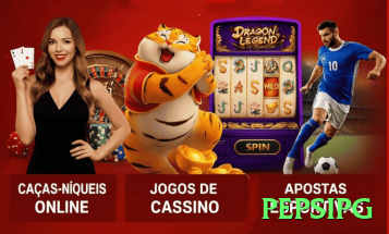 pepsipg ❤️ Estratégias de Apostas para Ganhar em Casinos Online - pepsipg 🔴⚫ Roleta App Paroli columns: baixe agora, ganhe spins roleta — dobre após win e surfe streaks quentes no seu App! 🎡💰