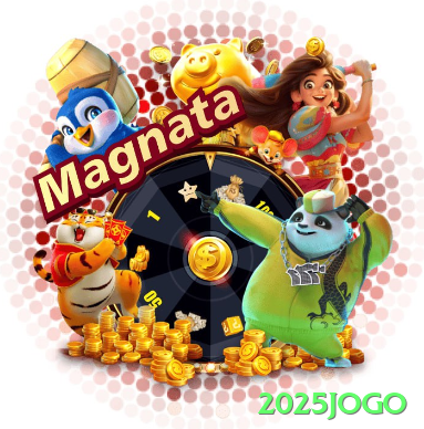 2025jogo crash game ❤️Crash: adrenalina em cada segundo - 2025jogo ⚽📊 Em apostas esportivas, acompanhe os eventos como hobby, mas nunca arrisque dinheiro importante para você. 💵
