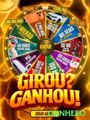 ganhero slots ❤️Slots viciantes: giros rápidos e bônus aparecendo - ganhero 🔴🟢 Street + corner progression: cubra 6 números, Martingale suave — hit rate alto + payout 5:1! 🎡🔥