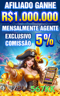 567kk ❤️ Como Apostar e Maximizar Lucros em Jogos de Slot - 567kk 🔒💳 Escolha plataformas de apostas online licenciadas, com reputação sólida e pagamentos transparentes para depositar e sacar com segurança.