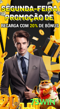 7swin ❤️ Melhores Jogos de Slot para Apostar Online - 7swin 🃏📈 Blackjack App counting app: download + prática ilimitada — memorize Hi-Lo e vire a vantagem contra o cassino no seu bolso! 🧠🤑