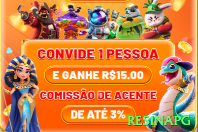 resinapg paga rapido ❤️Paga rápido: sem enrolação pra curtir - resinapg 🎰📱 Baixe o App oficial agora mesmo e ganhe bônus de boas-vindas 200% no primeiro depósito + 100 free spins em slots top — comece a girar no celular e multiplique sua banca com Megaways e cascades insanos em qualquer lugar! 🤑✨