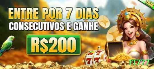 ft777 link ❤️Link direto: caiu aqui, já tá valendo - ft777 🎰💹 Volatilidade média + max bet em features: ative bônus rounds com stake alto — multiplique small wins! 🌟🤑