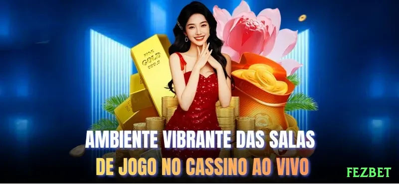 fezbet ❤️ Apostas Online Como Vencer nas Apostas de Slot Online - fezbet 🎲🔥 Crash games multiplier hunter: cash out em 4x-6x após sequência baixa — um bom round paga 10x+ stake em segundos! 📈💸