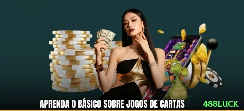 488luck ❤️ Como Apostar em Jogos de Slot e Obter Sucesso Online - 488luck 🎲🔥 Crash App multiplier hunter: baixe agora, ganhe R grátis — cash out 4x-8x e transforme small stakes em big wins diários! 📈🤑