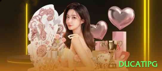 ducatipg ❤️ Como Apostar de Forma Estratégica em Casinos Online - ducatipg 📱🎰 Apostas móveis são convenientes; escolha plataformas seguras, com limites configuráveis e boa avaliação. 🔒