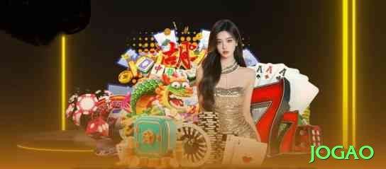 jogao ❤️ Como Apostar nas Máquinas de Slot e Melhorar seus Lucros - jogao 🎰✨ Slots são fáceis e divertidos; antes de girar, fixe um limite de tempo e um valor máximo para gastar. ⏱️💰