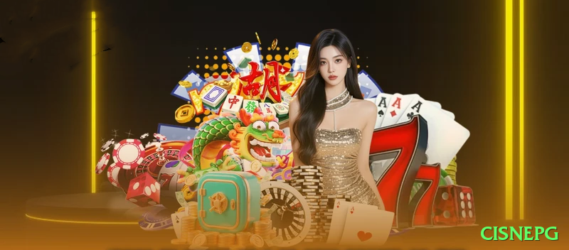 cisnepg ❤️ Apostas Online Como Apostar nas Máquinas de Slot e Vencer Consistentemente - cisnepg 🎰✨ Em slots progressivos, jogue quando o jackpot estiver bem acima da média histórica — aumenta a expectativa de retorno (RTP efetivo)! 🌟💰