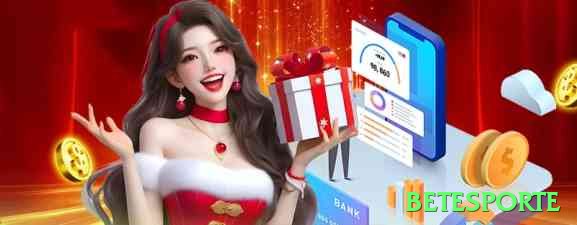 betesporte ❤️ Como Apostar e Maximizar Lucros em Jogos de Slot - betesporte 🃏🔥 Poker value shove mid pair: shove contra loose caller — fold equity + equity = +EV massivo! 💪🏆