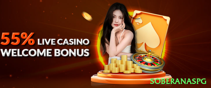 soberanaspg comissao zero ❤️Zero comissão: foco na diversão - soberanaspg 🎰💹 Baccarat App banker + bônus streak 300%: baixe hoje, ative crédito extra e Martingale suave — sequências de 8-12 banker seguidos pagam fortunas enquanto você joga no trânsito ou na cama! 🃏🔥