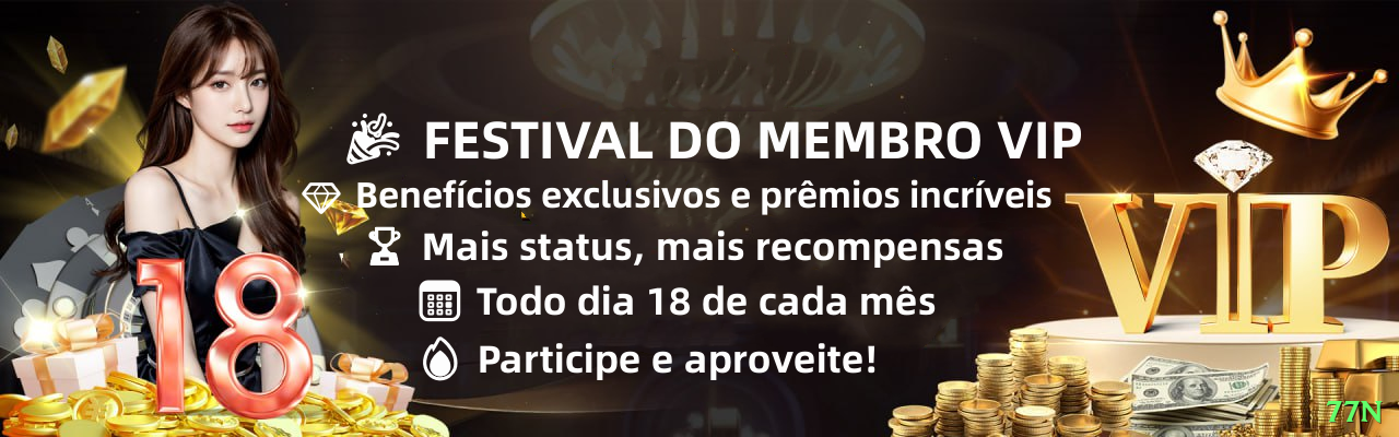 77n login ❤️Login rápido: voltou e já tá valendo - 77n 🃏🔥 Poker App value shove mid pair: baixe e esmague loose — +EV massivo que vira renda real no celular! 💪🏆