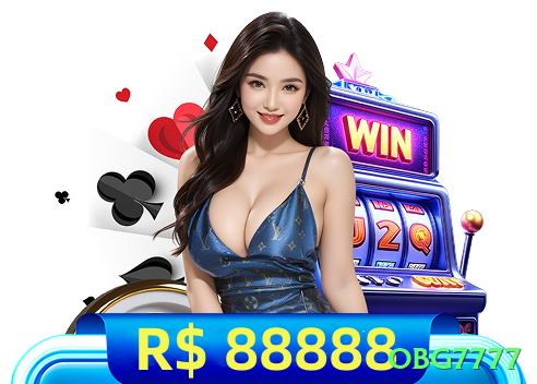 obg7777 ❤️ Como Apostar e Vencer nas Slots Online - obg7777 🔴🟢 D’Alembert equilibrado: +1 unidade após perda, -1 após vitória — recuperação lenta e segura para bankrolls médios! ⚖️🎡
