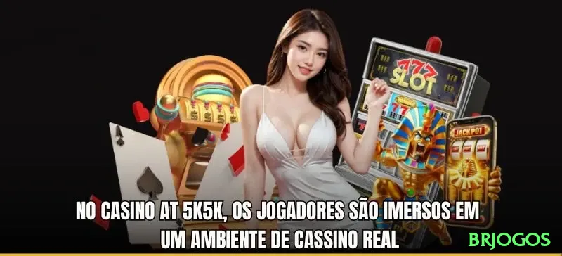brjogos ❤️ Apostas em Casinos Online Como Controlar as Apostas para Maximizar o Sucesso - brjogos 🎰📈 Quer aumentar suas chances na roleta? Teste o Martingale: dobre a aposta após cada perda — controle bem a banca e aproveite as sequências de vitórias! 🔴⚫💰