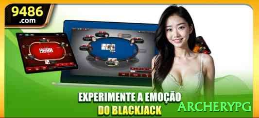 archerypg ❤️ Como Aproveitar as Promoções de Casinos para Apostadores - archerypg 🎰💹 Sessões de 200 spins com RTP tracker: anote máquinas acima de 96% e foque grind nelas para edge estatístico! 📝🌟