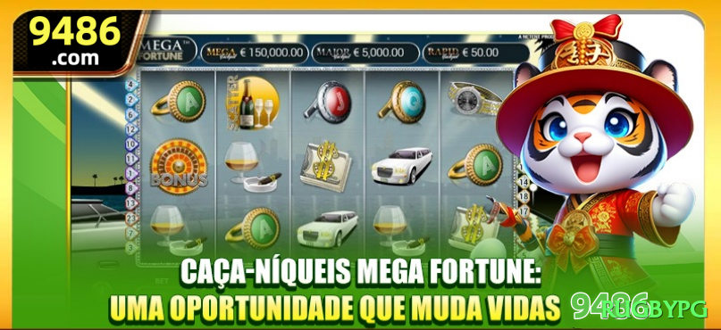 rugbypg ❤️ Como Apostar nas Melhores Plataformas de Apostas Online - rugbypg 🎰🌀 Fibonacci agressivo: após perda pule para o próximo nível — recupera tudo + lucro extra nas primeiras sequências vencedoras! Quem usa certo multiplica! ✨🤑