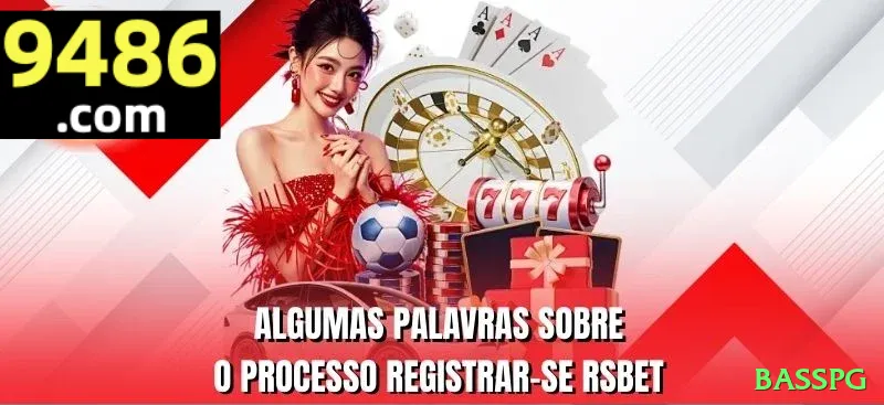 basspg ❤️ Apostas Online Como Funciona o Processo de Vencer - basspg 🃏📊 Polarized vs merged range no river: overbet com nuts ou blefe puro — maximize value contra calling stations! 🧠💵