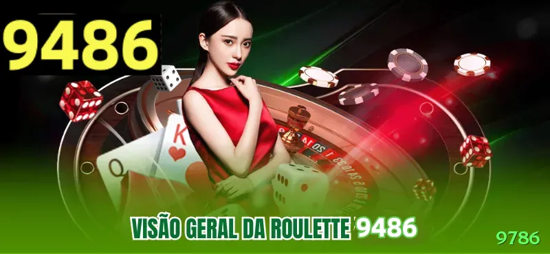 9786 cassino ao vivo ❤️Cassino ao vivo: dealer, mesa e emoção real - 9786 🎰📱 Baixe o App agora e ative bônus de boas-vindas 100% + 50 free spins — comece a girar slots com stake grátis e multiplique sua banca em minutos! 🤑✨