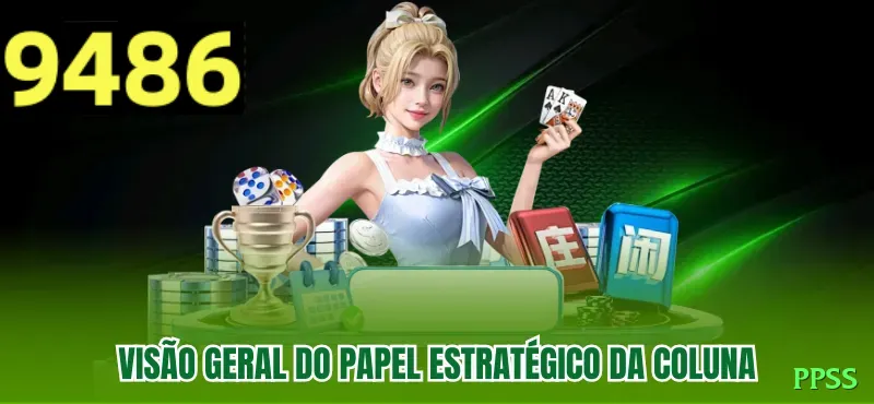 ppss fortune ox ❤️Fortune Ox: bônus e ritmo acelerado - ppss 🔴⚫ Column betting + Martingale: dobre em colunas — cubra 12 números e recupere rápido em sequências! 🎡📈