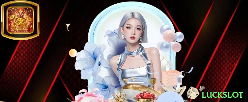 luckslot ❤️ Estratégias Eficazes para Apostar nas Máquinas de Slot - luckslot ⚽💡 App futebol ao vivo: download rápido, bônus live bet — entre over 2.5 em clássicos e lucre 300% em jogos intensos! ⚽🤑