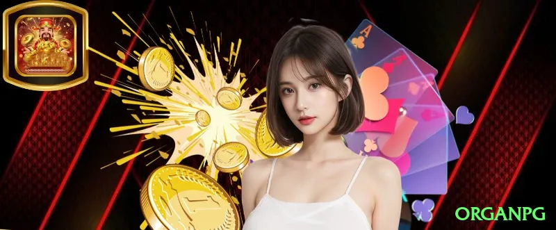 organpg paga ❤️Curte sem estresse, tudo bem simples - organpg 🔴🟢 D’Alembert na roleta é conservador e inteligente: aumente 1 unidade após perda, diminua 1 após vitória — bom equilíbrio entre recuperação e segurança! ⚖️🎡