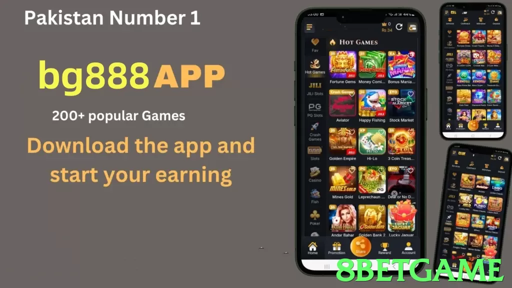 8betgame - 3