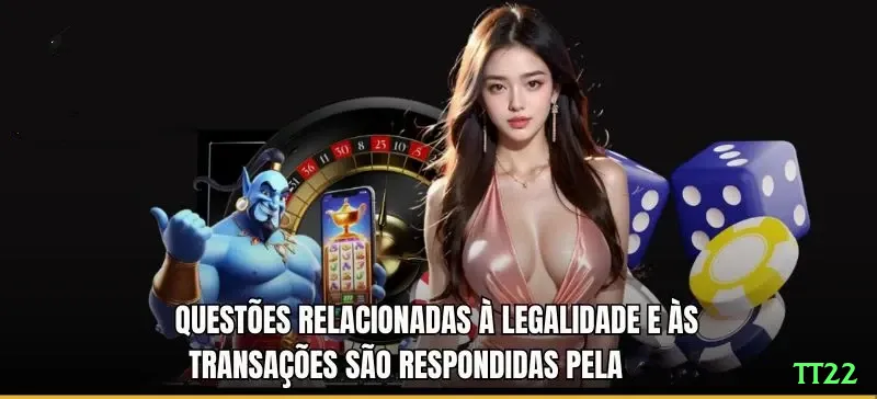 tt22 Casino Premium - tt22 🎰🔥 Bonus round persistence: slots que pagam múltiplos bônus seguidos — identifique e martelo neles com stake crescente! 📊🔥