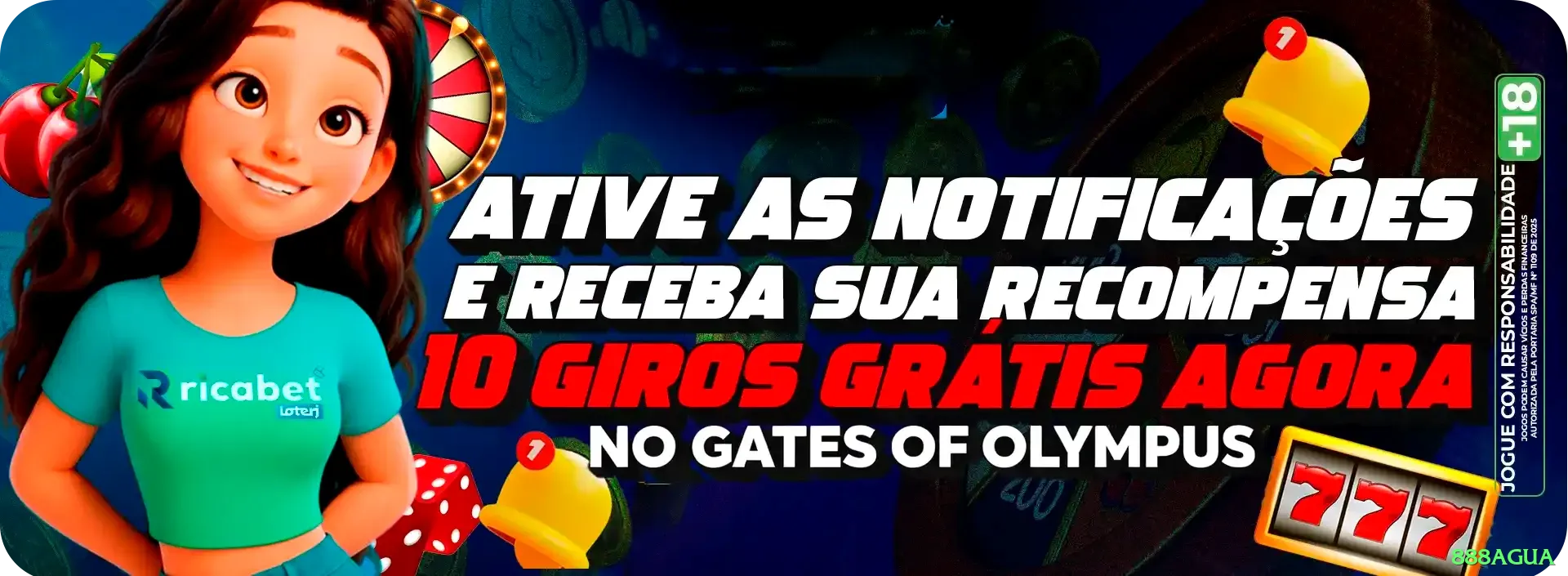 888agua no Brasil: Análise Completa e Recomendações02 - 888agua 🎰⚡ Expanding wilds + retrigger: slots como Immortal Romance — wilds expandidos geram free spins infinitos! ✨📈