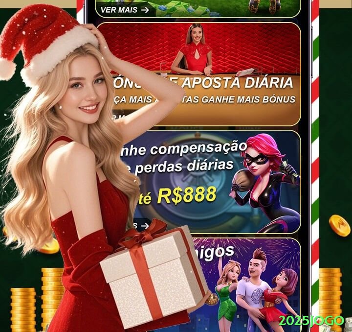 Descubra 2025jogo: Guia Prático Para Iniciantes e Experts01 - 2025jogo 🎰🔥 Slots jackpot mini reset App: baixe e grind no horário de reset — prêmios frequentes acumulam para o big one no seu smartphone! ⏰💵