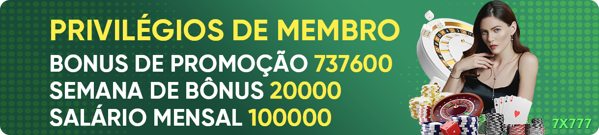 Descubra 7x777: Guia Prático Para Iniciantes e Experts02 - 7x777 🎰✨ Quando jackpot progressivo > 90% do break-even: aumente stake — RTP efetivo sobe e edge fica positivo! 🌟💰