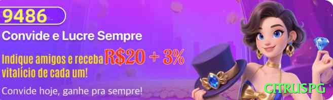 citruspg: O Guia Definitivo Para Jogadores Brasileiros01 - citruspg 🎰💹 Cash frenzy ou wheel of fortune: grind com stake médio — wheel hits pagam vida nova em um giro! 🌟💸