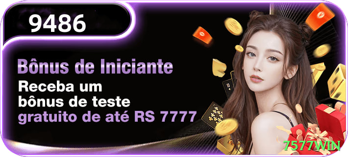 Como Funciona 7577win? Guia Completo e Atualizado01 - 7577win 🎰✨ Plinko App multiplier ramp-up secreto: download + free credits — aposte crescente quando pinos favorecem e multiplique 3000x+ no conforto da sua casa! 🪙🤑