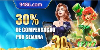 ff777 no Brasil: Análise Completa e Recomendações01 - ff777 🃏🏆 Torneios de poker online são interessantes; participe apenas se o buy-in couber confortavelmente no seu orçamento. 💰