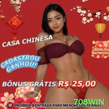 Guia Completo: 708win - Tudo Que Você Precisa Saber em 202602 - 708win 🎰📉 Cashout parcial em big win: saque 50% do lucro imediato — jogue com “dinheiro da casa” e minimize risco! 🏧💰