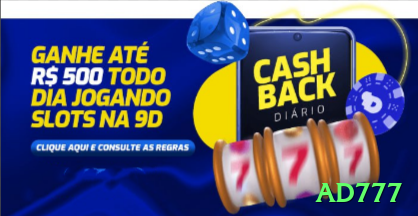 Como Funciona AD777? Guia Completo e Atualizado01 - AD777 🎰⚡ High volatility grind: stake baixo até o primeiro big hit, depois max bet — transforme small bankroll em monster com um único spin! 🤑💪