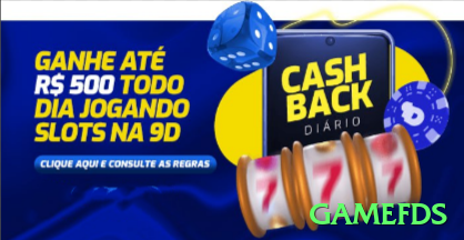 Tudo Sobre gamefds: Guia Atualizado Para 202602 - gamefds ✈️📈 Aviator App double up híbrido: baixe agora, ganhe bônus 100% — cash out metade em 2.5x e deixe o resto correr para 15x+, upside ilimitado no seu celular! 💸🔥