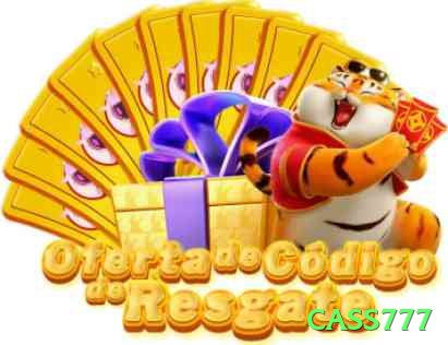 Descubra cass777: Guia Prático Para Iniciantes e Experts01 - cass777 🎰🌀 Grand Martingale: triplique após perda — recuperação rápida, mas só com bankroll gigante! 💰⚠️