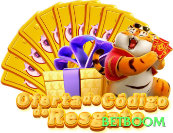 betboom: Melhores Práticas e Estratégias Comprovadas02 - betboom 🃏⚖️ GTO solver + exploitative twist: use solver base e depois esmague leaks — winrate de pro em mesas médias! 🧠💵