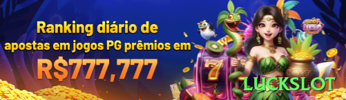 Como Funciona luckslot? Guia Completo e Atualizado01 - luckslot 💣🔥 Mines App estratégia 5 minas: baixe e receba spins grátis — cash out 50x+ após 10 tiles e multiplique sua banca fácil! ✨🤑