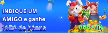 Descubra 888ata: Guia Prático Para Iniciantes e Experts01 - 888ata 🧠🛑 No poker, paciência e autocontrole são fundamentais; se estiver cansado, pare e volte outro dia. 😮‍💨