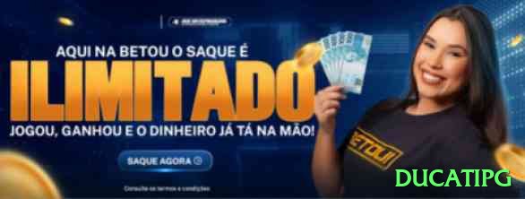 Como Funciona ducatipg? Guia Completo e Atualizado02 - ducatipg 🎲🔥 Crash App multiplier louco: download rápido, ganhe R free play — espere sequências baixas e cash out em 10x-30x, transformando R em R.000 em rounds insanos no celular! 📈🤑